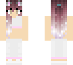 for alie helr