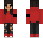 for kaite v2