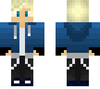 garroth