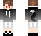 gender bent me