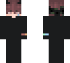 godviipex