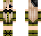 golden freddy girl sexy