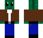greedo