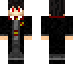 gryffindor