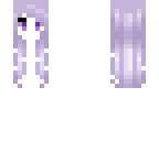 hair base