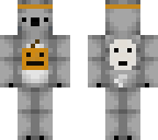 halloween koala