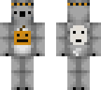 halloween koala