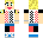harley quinn