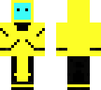 hazmat