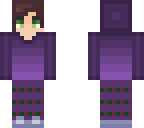 hoodieanne