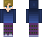 hoodieevan