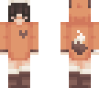 hster