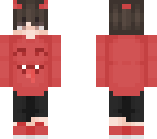 i d k