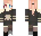 i was bored- ok quq