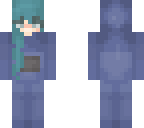 idk