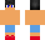 if my brother was a wwe superstar