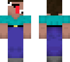 iinooobprto