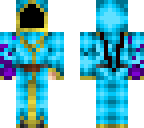 ilightsouls