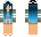 itsfunneh updated