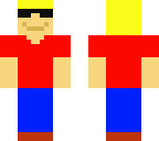 ivan
