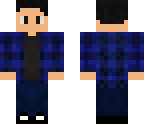 jacob120yt