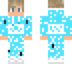 jake paul