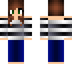 jane