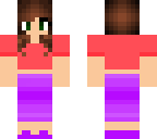 jane