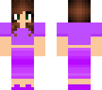 jane