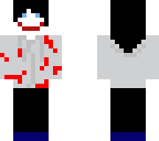 jeff the killer