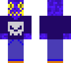 jerix