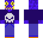 jerix