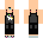 joel60gamer