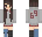ka9