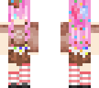 kandy ann