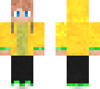 kenanbadka