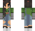 kermit girl edit