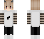 kev mod