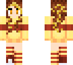 kim winnie-the-pooh outfit