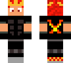 kingkiller