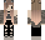 l0st girl