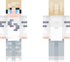 laurance