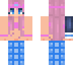 ldshadowladymermaid