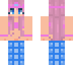 ldshadowladymermaid improved