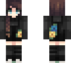 lighter eyes edit 2