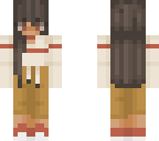 lolohikki skin