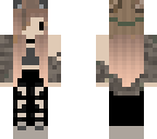 lost girl