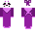 lucida