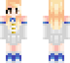 lucy heartfilia edit