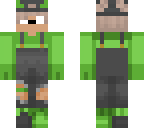 luigi